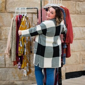 Meet your Posher, Renee